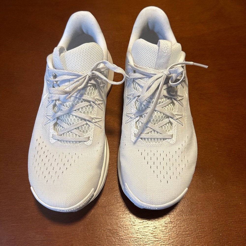 Nike Pegasus 5 Trail running shoe men’s size 10